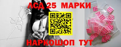 метадон Бузулук