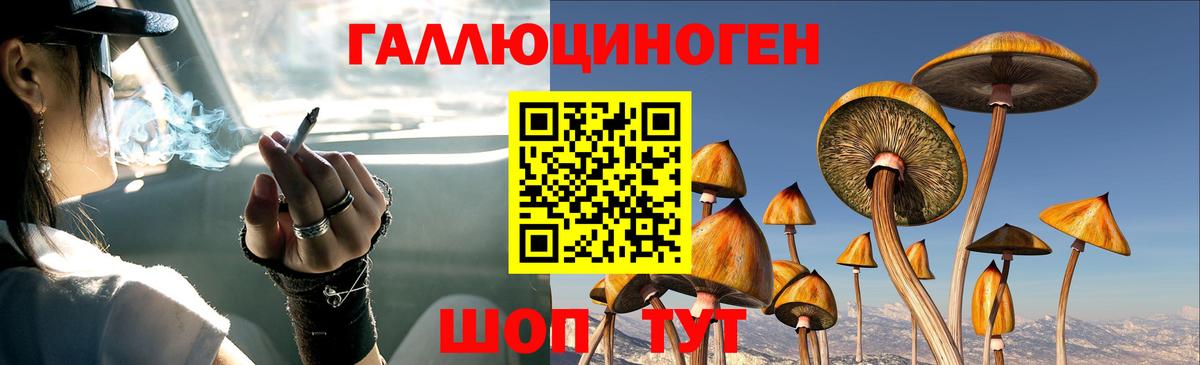 Кушва  Галлюциногенные грибы мухоморы  Вход с VPN 